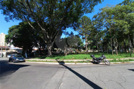 Terreno à venda em Água Fria, São Paulo, SP