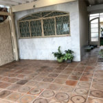 Sobrado à venda com 3 quartos em Tremembé, São Paulo, SP