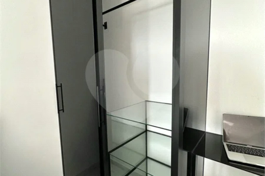 Studio para alugar com 1 quarto em Freguesia do Ó, São Paulo, SP