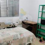 Casa à venda com 3 quartos em Jardim Ponte Rasa, São Paulo, SP
