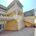 Casa Térrea à venda com 2 quartos em Vila Nivi, São Paulo, SP