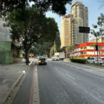Apartamento à venda com 3 quartos em Pinheiros, São Paulo, SP