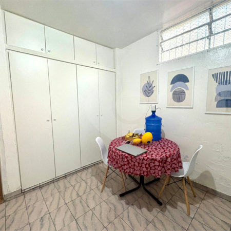 Casa Térrea à venda com 3 quartos em Vila Boaventura, Jundiaí, SP