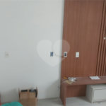 Apartamento à venda com 2 quartos em Colônia (zona Leste), São Paulo, SP