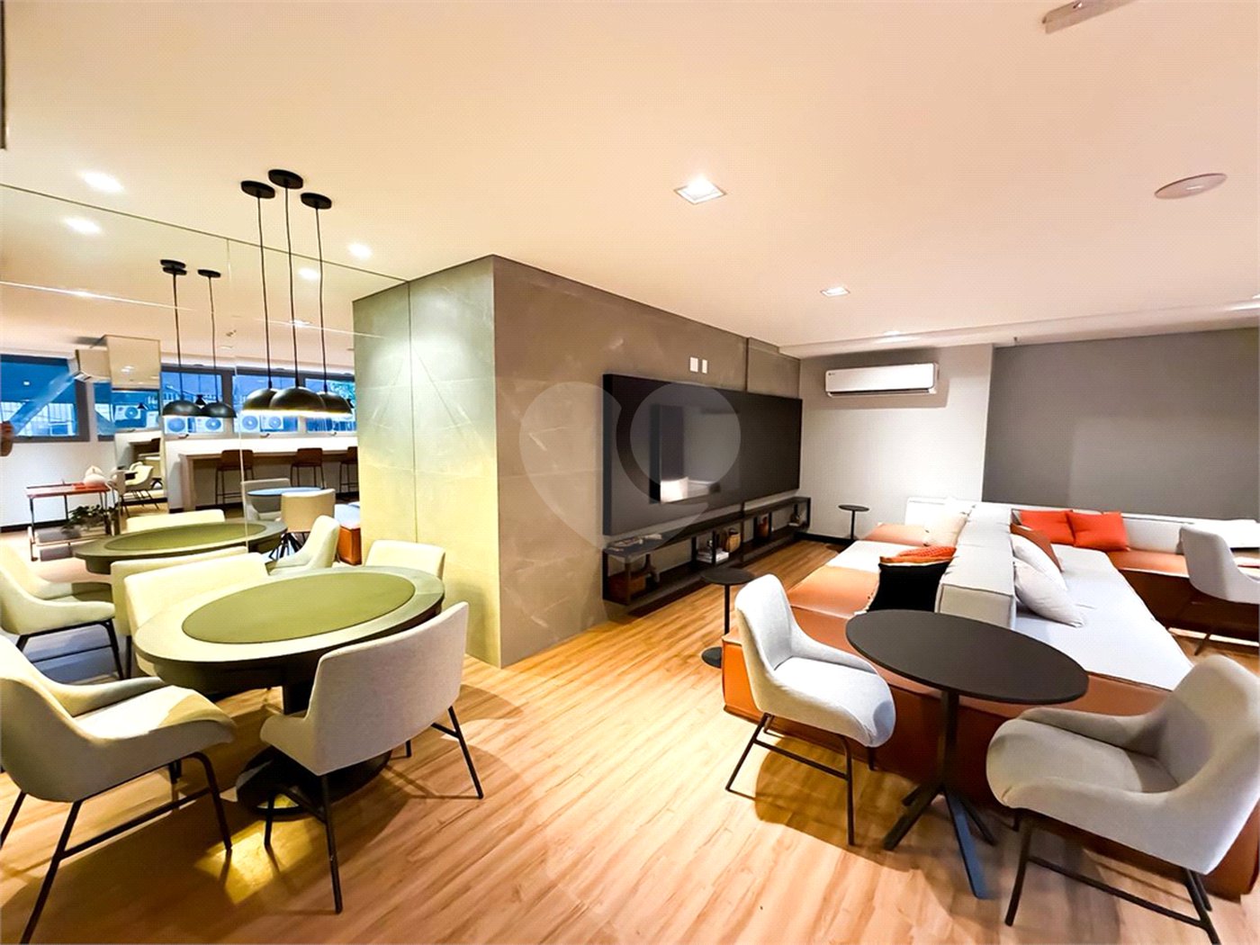 Apartamento para alugar com 2 quartos, sendo 1 suíte, em Planalto Paulista, São Paulo, SP