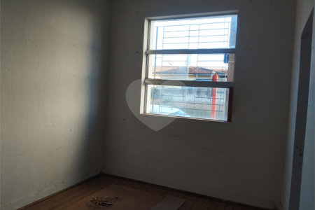 Sobrado à venda com 6 quartos em Vila Monteiro (gleba I), São Carlos, SP