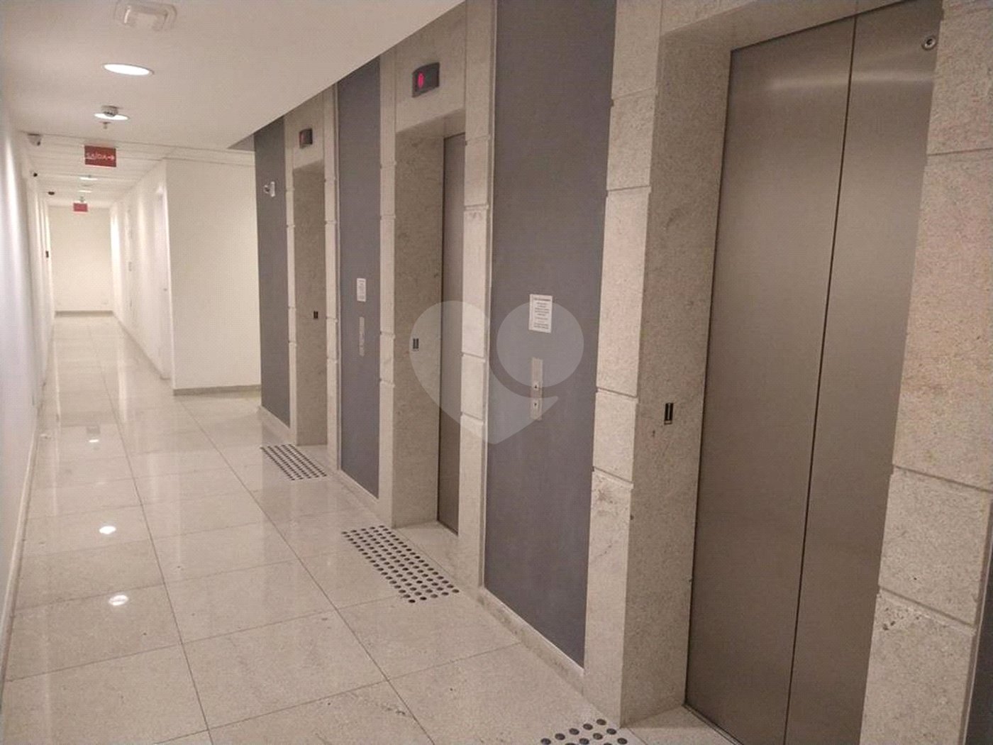 Sala à venda em Vila Leopoldina, São Paulo, SP