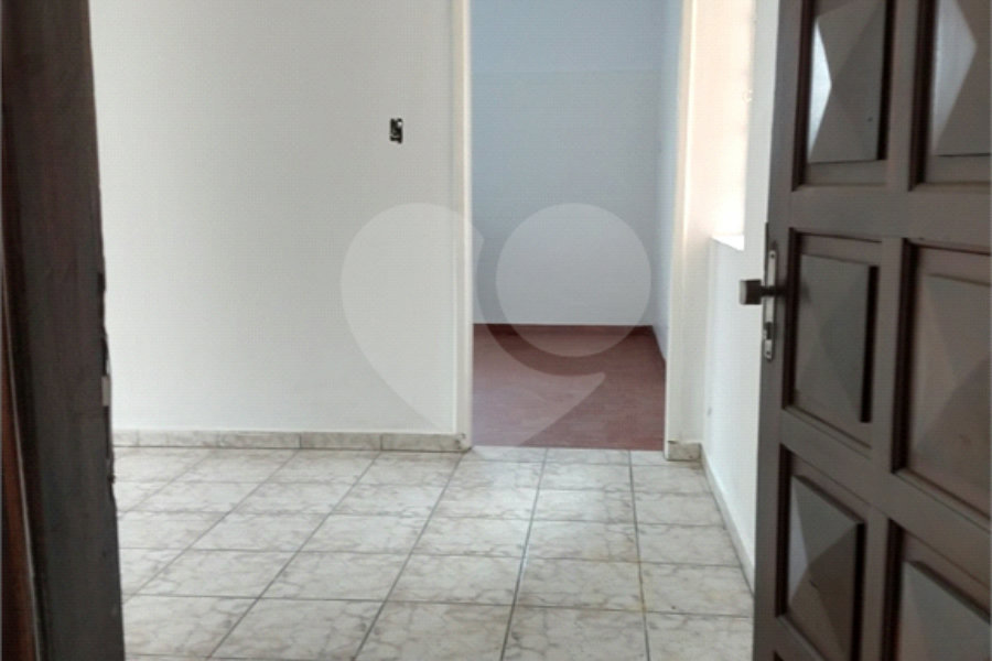 Casa para alugar com 2 quartos em Vila Nova Mazzei, São Paulo, SP