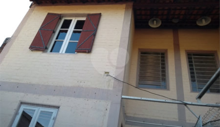 Sobrado à venda com 2 quartos, sendo 1 suíte,  em Jardim Antonio Von Zuben, Campinas, SP
