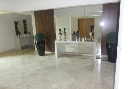 Apartamento à venda com 1 quarto em Casa Verde, São Paulo, SP