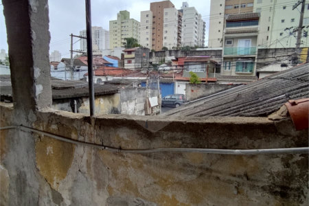 Casa à venda com 3 quartos em Vila Mazzei, São Paulo, SP