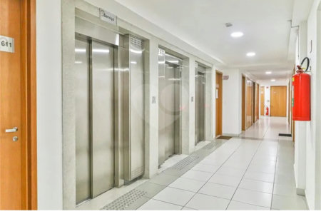 Sala para alugar em Campo Grande, Rio de Janeiro, RJ