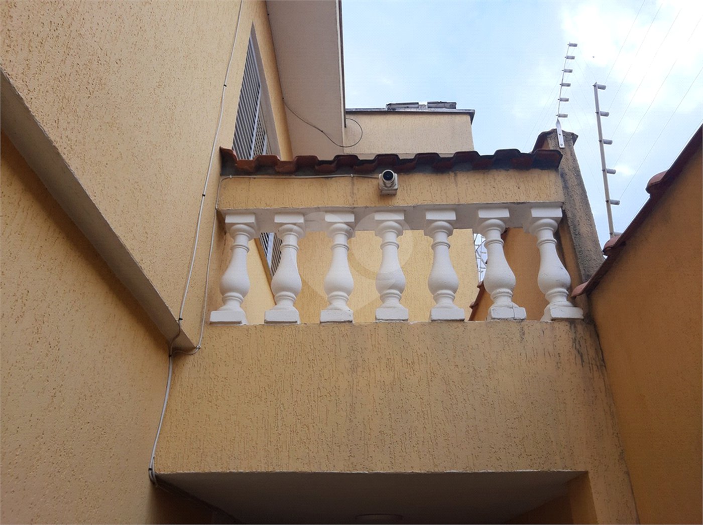 Sobrado à venda com 3 quartos, sendo 1 suíte,  em Mandaqui, São Paulo, SP