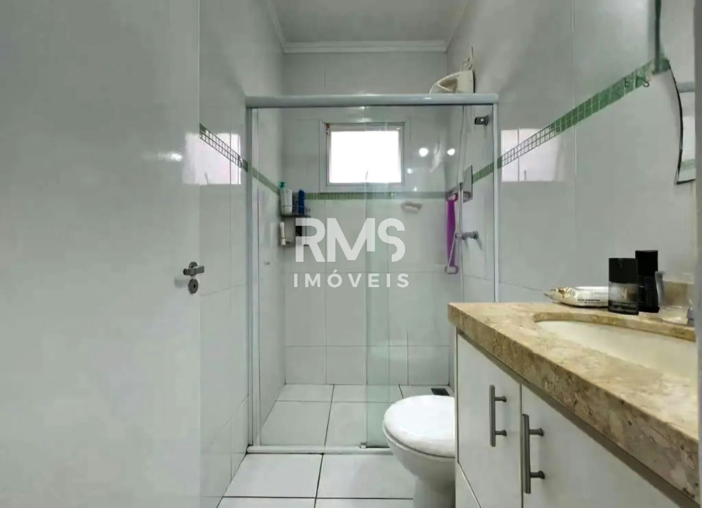 Casa à venda com 3 quartos, sendo 1 suíte,  em São Luiz, Itu, SP