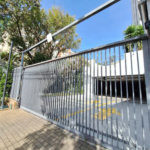 Apartamento à venda com 3 quartos, sendo 1 suíte,  em Vila Polopoli, São Paulo, SP