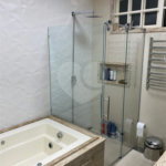 Casa Térrea à venda com 3 quartos, sendo 2 suítes, em Parque Vitória, São Paulo, SP