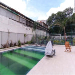 Apartamento à venda com 2 quartos em Mooca, São Paulo, SP