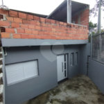Casa à venda com 2 quartos em Jardim das Pedras, São Paulo, SP