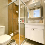 Apartamento à venda com 2 quartos, sendo 1 suíte,  em Tucuruvi, São Paulo, SP