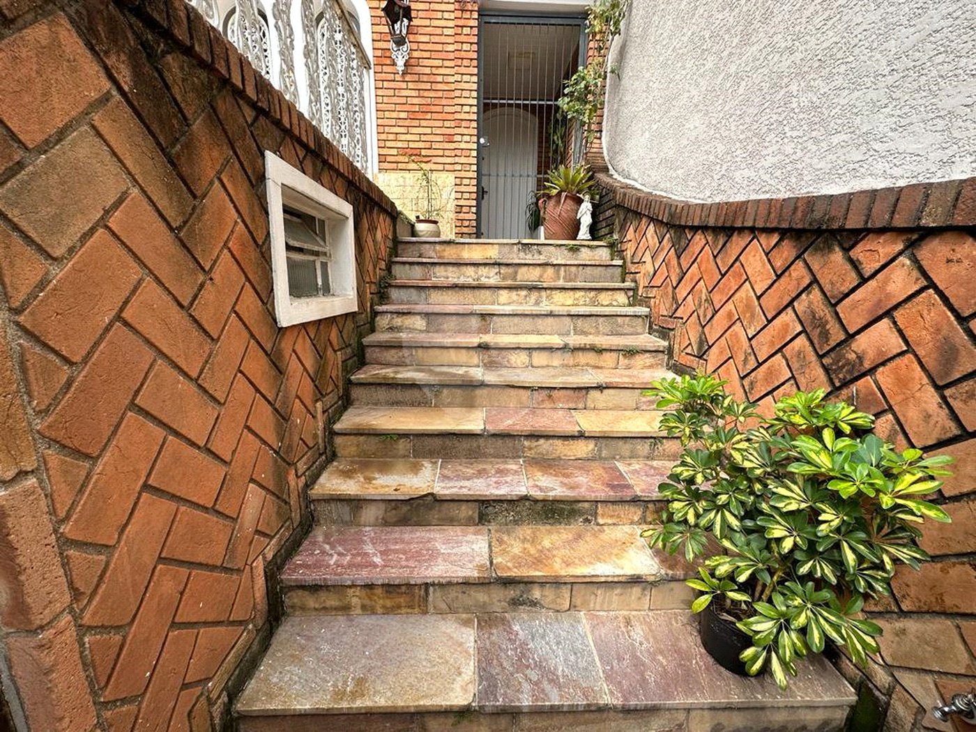 Sobrado à venda com 3 quartos, sendo 1 suíte,  em Jardim São Paulo(zona Norte), São Paulo, SP