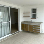Apartamento à venda com 2 suítes em Cidade Monções, São Paulo, SP