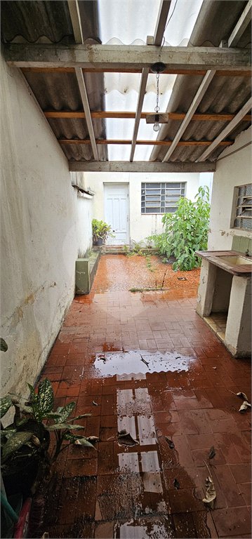 Casa à venda com 2 quartos no Centro, Salto, SP