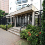 Apartamento à venda ou para alugar com 2 quartos, sendo 1 suíte, em Barra Funda, São Paulo, SP