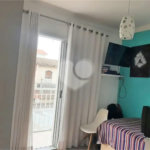 Casa à venda com 3 quartos, sendo 1 suíte, em Tucuruvi, São Paulo, SP