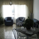 Apartamento à venda com 3 quartos, sendo 1 suíte, em Parque Mandaqui, São Paulo, SP