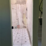 Casa à venda com 3 quartos, sendo 1 suíte, em Jardim São Guilherme, Sorocaba, SP