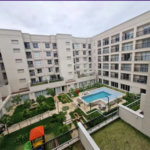 Apartamento para alugar com 1 quarto em Santana, São Paulo, SP