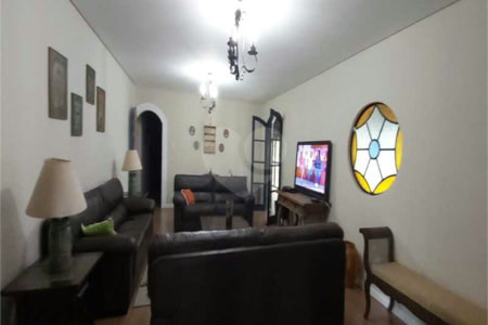 Excelente Chácara à Venda em Itupeva/SP – Próxima a Indaiatuba