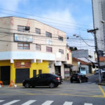 Prédio à venda no Centro, Poá, SP