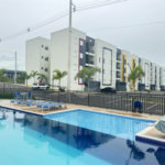 Casa à venda com 2 quartos no condomínio Evo Residente – Villa Fahl, Indaiatuba - SP