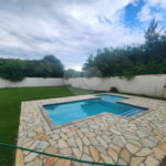Casa para alugar com 4 suítes em Marina, Armação dos Búzios, RJ