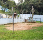 Chácara à venda com 3 suítes em Rio Acima, Mairiporã, SP