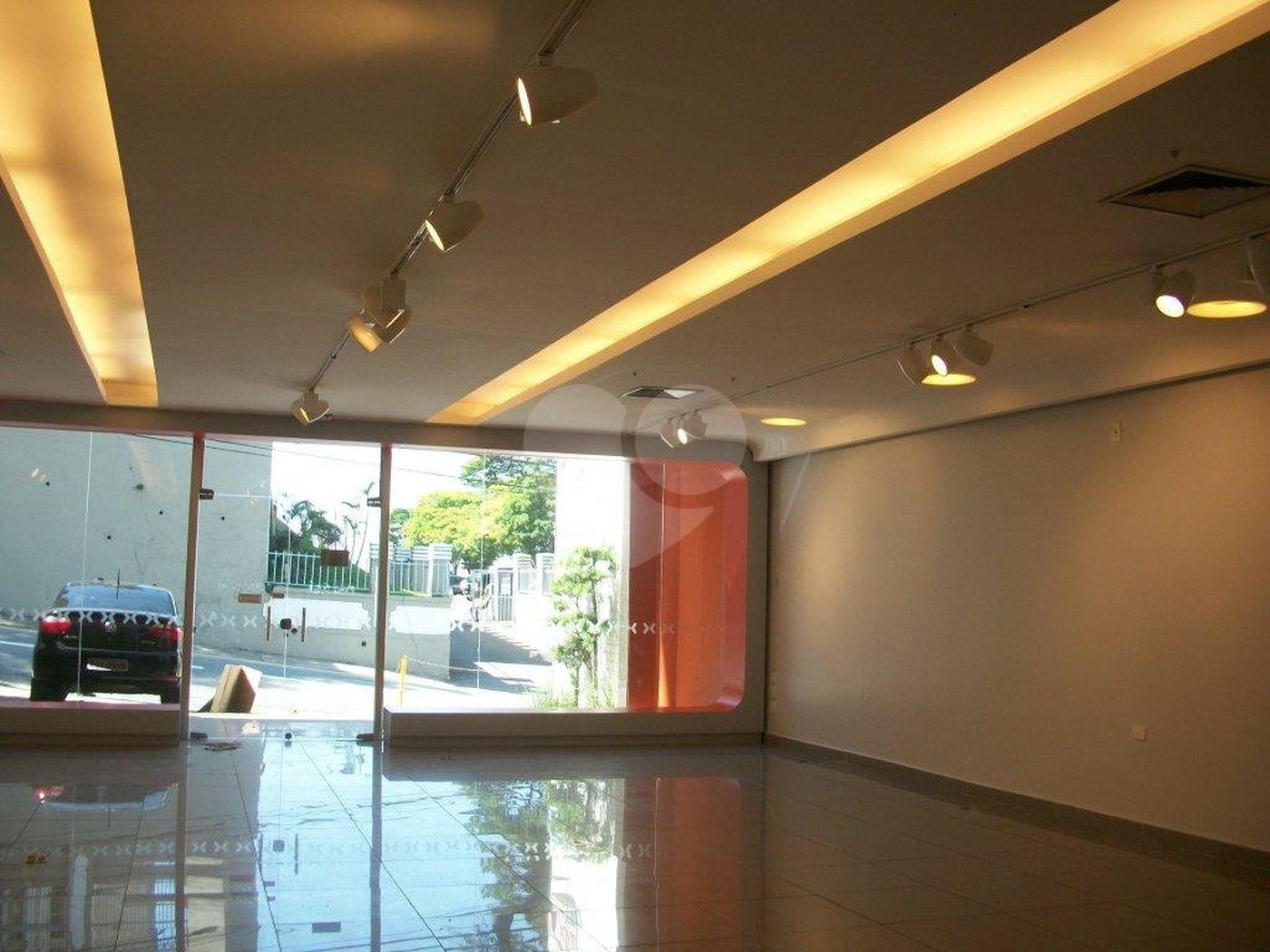 Prédio à venda em Santana, São Paulo, SP
