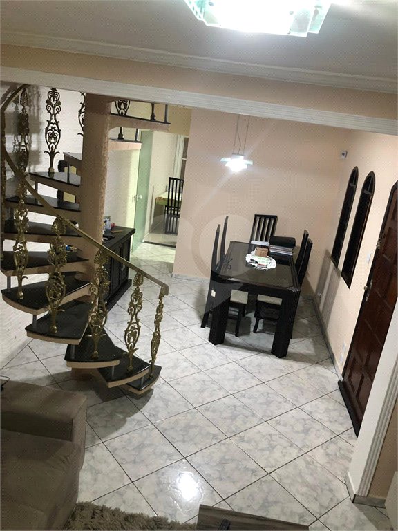 Casa à venda com 3 quartos, sendo 1 suíte,  em Vila Amélia, Poá, SP