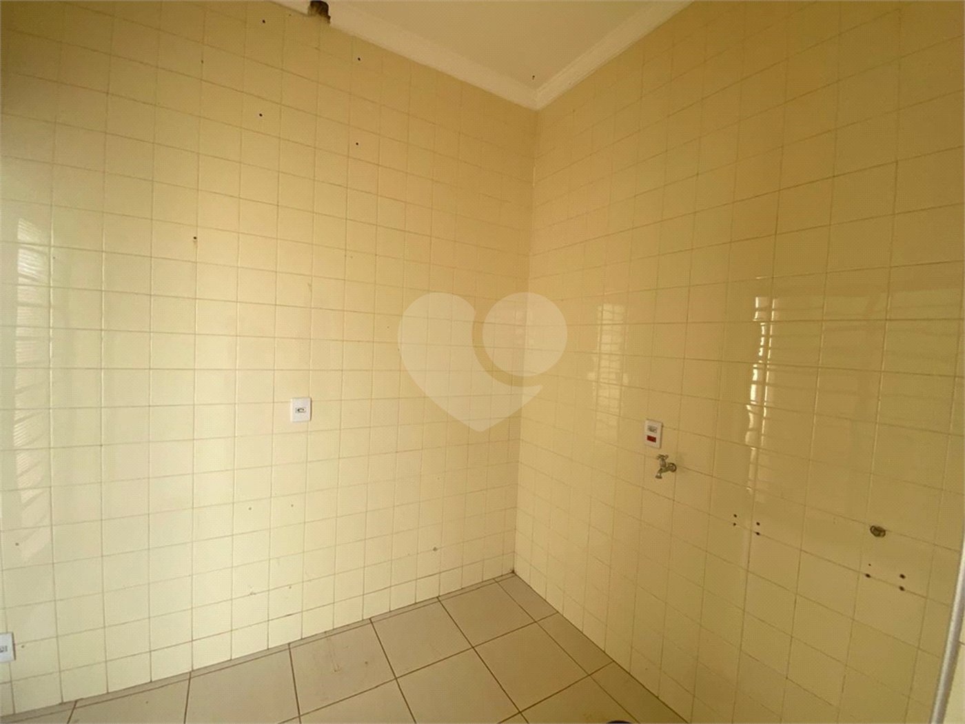 Casa à venda com 3 quartos em Jardim do Carmo, Araraquara, SP