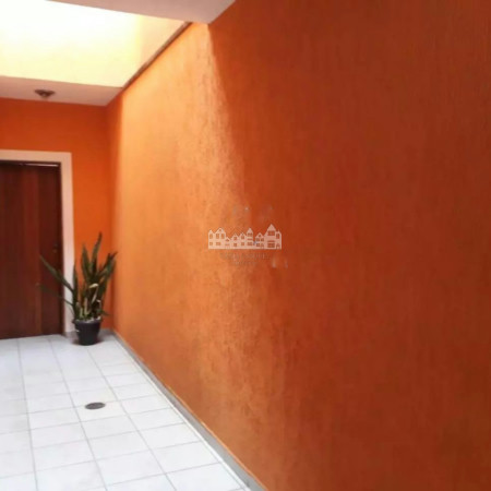 Casa à venda com 3 quartos, sendo 1 suíte, em Jardim Montreal, São Bernardo do Campo, SP