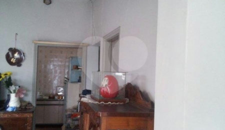 Sobrado à venda com 3 quartos em Imirim, São Paulo, SP