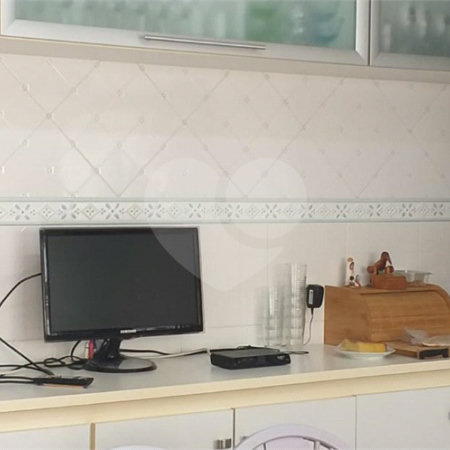 Casa à venda com 4 quartos, sendo 3 suítes,  em Jardim Bonfiglioli, São Paulo, SP
