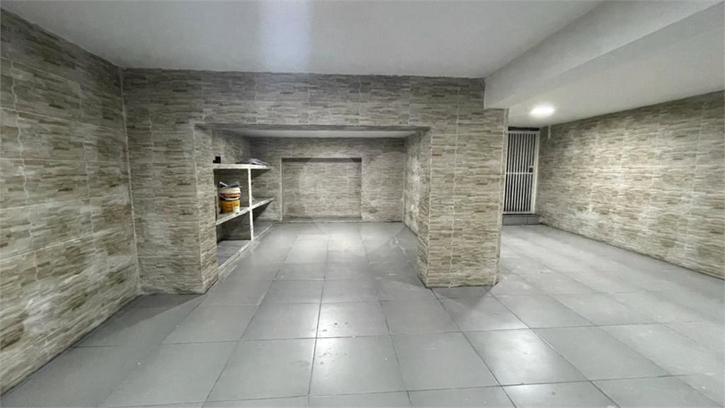 Sobrado à venda com 4 quartos, sendo 1 suíte, em Tremembé, São Paulo, SP