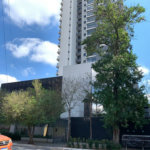 Apartamento à venda ou para alugar com 2 quartos, sendo 1 suíte, em Vila Leopoldina, São Paulo, SP