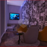 Apartamento à venda com 2 quartos, sendo 1 suíte, em Jardim São Paulo(zona Norte), São Paulo, SP