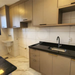 Apartamento à venda ou para alugar com 3 quartos, sendo 1 suíte,  em Chácara Nova Era, Valinhos, SP