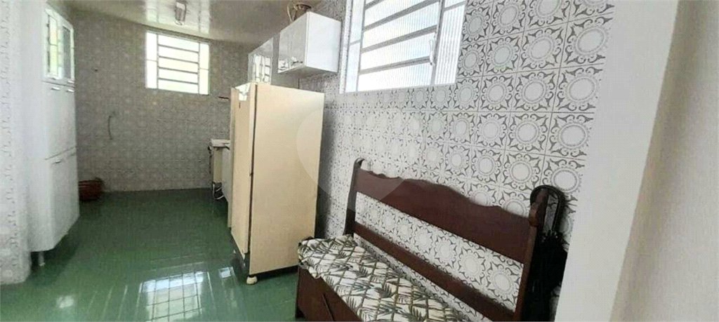 Casa à venda com 3 quartos, sendo 1 suíte,  em Corta Vento, Teresópolis, RJ
