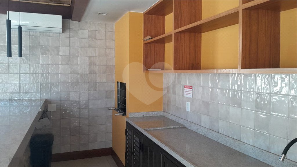 Casa à venda com 4 quartos, sendo 2 suítes, em Manguinhos, Armação dos Búzios, RJ