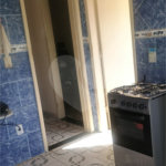Casa à venda com 4 quartos em Campo Grande, Rio de Janeiro, RJ