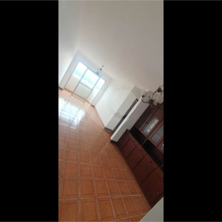 Apartamento à venda ou para alugar com 2 quartos em Vila Medeiros, São Paulo, SP